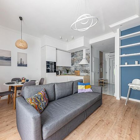 Cozy Haven Budapest Esterno foto