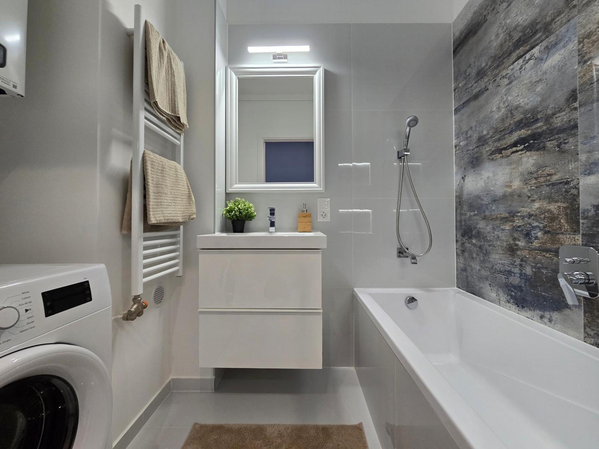 Cozy Haven Budapest Esterno foto