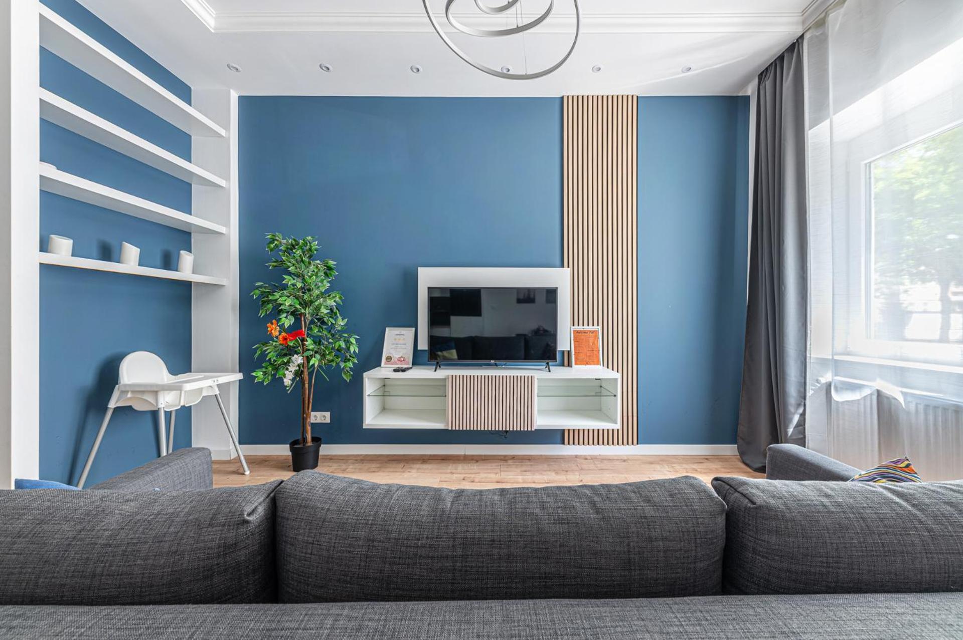 Cozy Haven Budapest Esterno foto