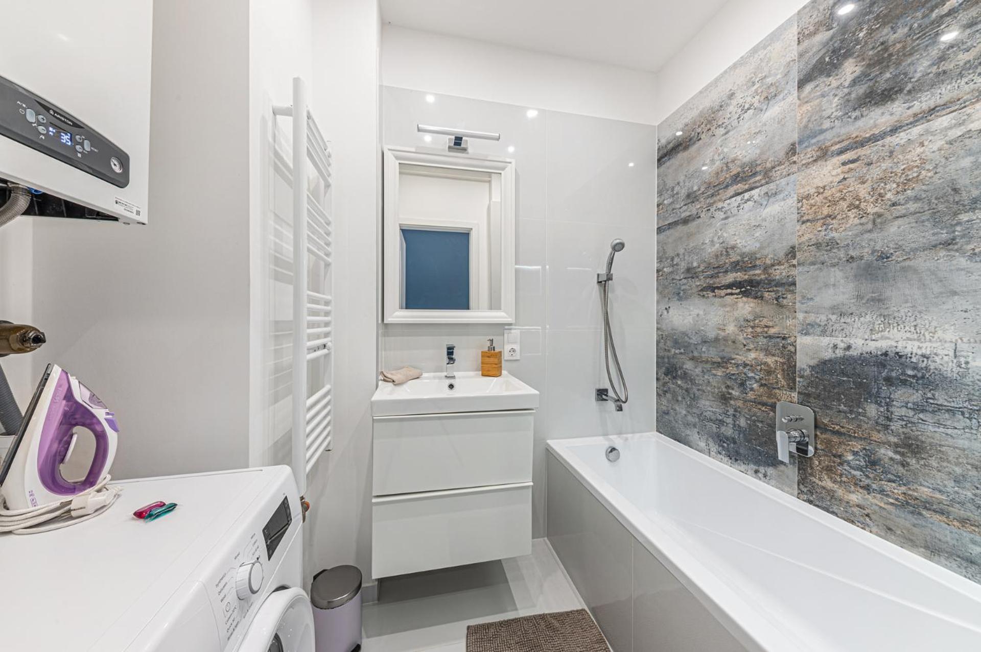 Cozy Haven Budapest Esterno foto
