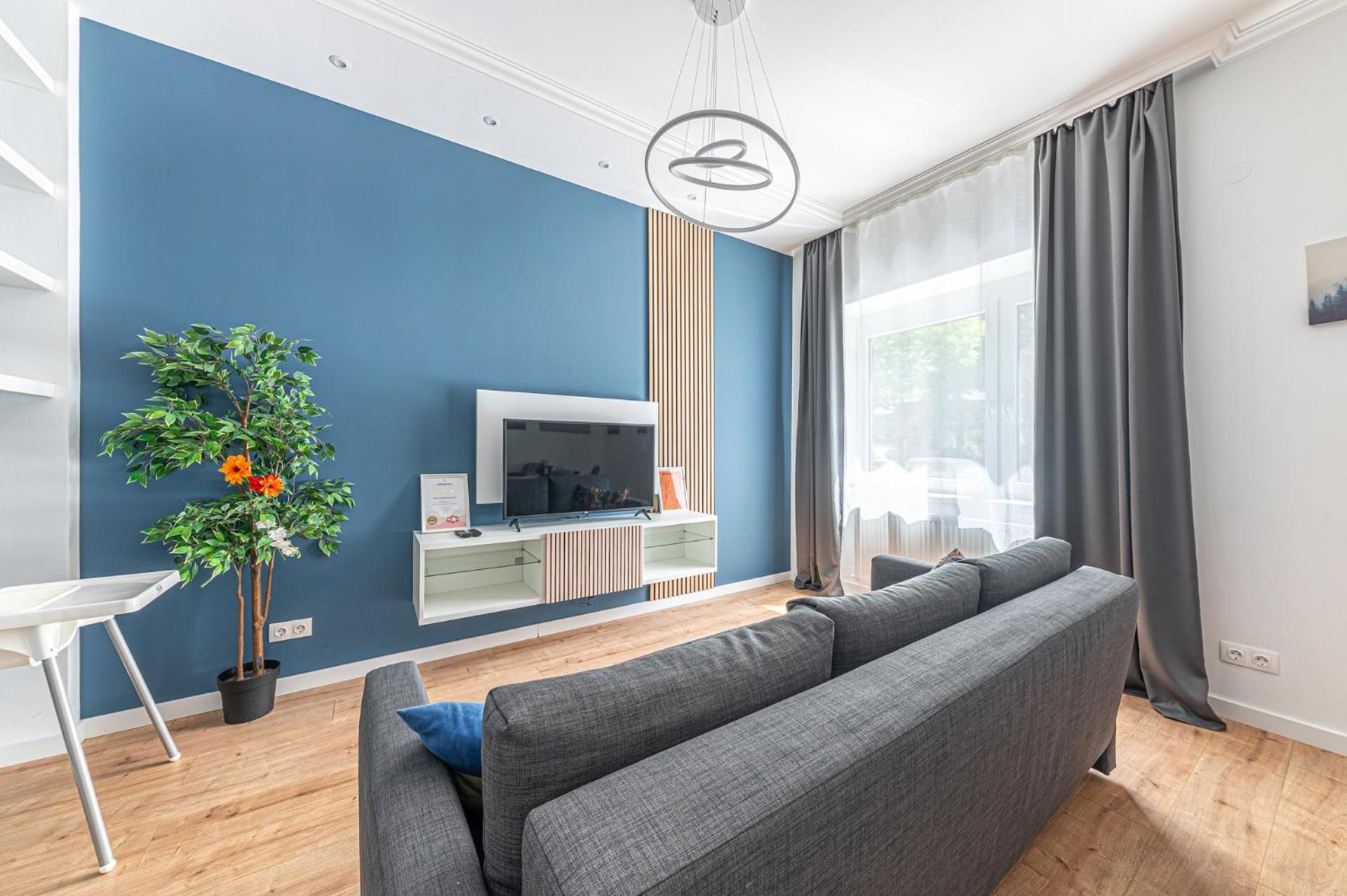 Cozy Haven Budapest Esterno foto
