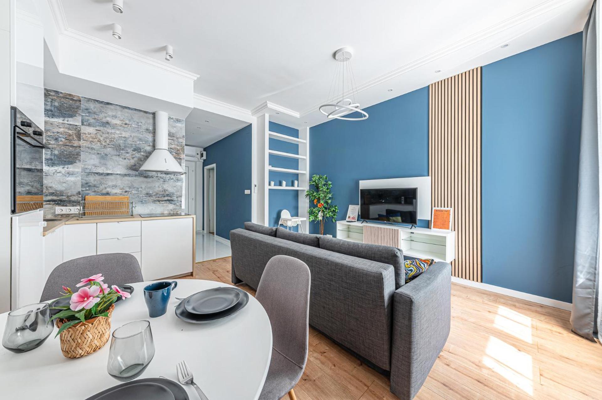 Cozy Haven Budapest Esterno foto