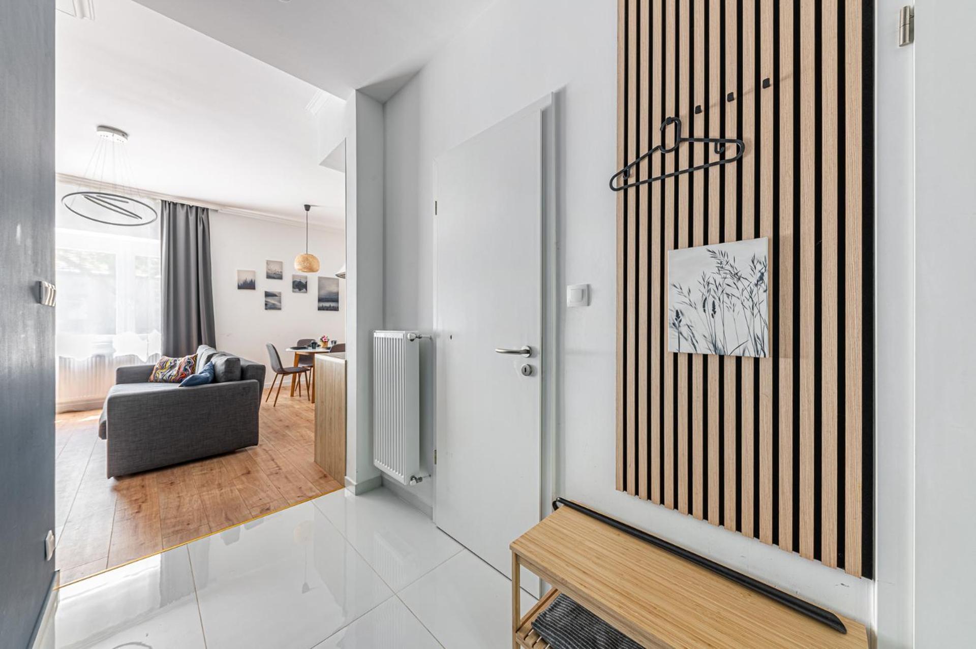 Cozy Haven Budapest Esterno foto