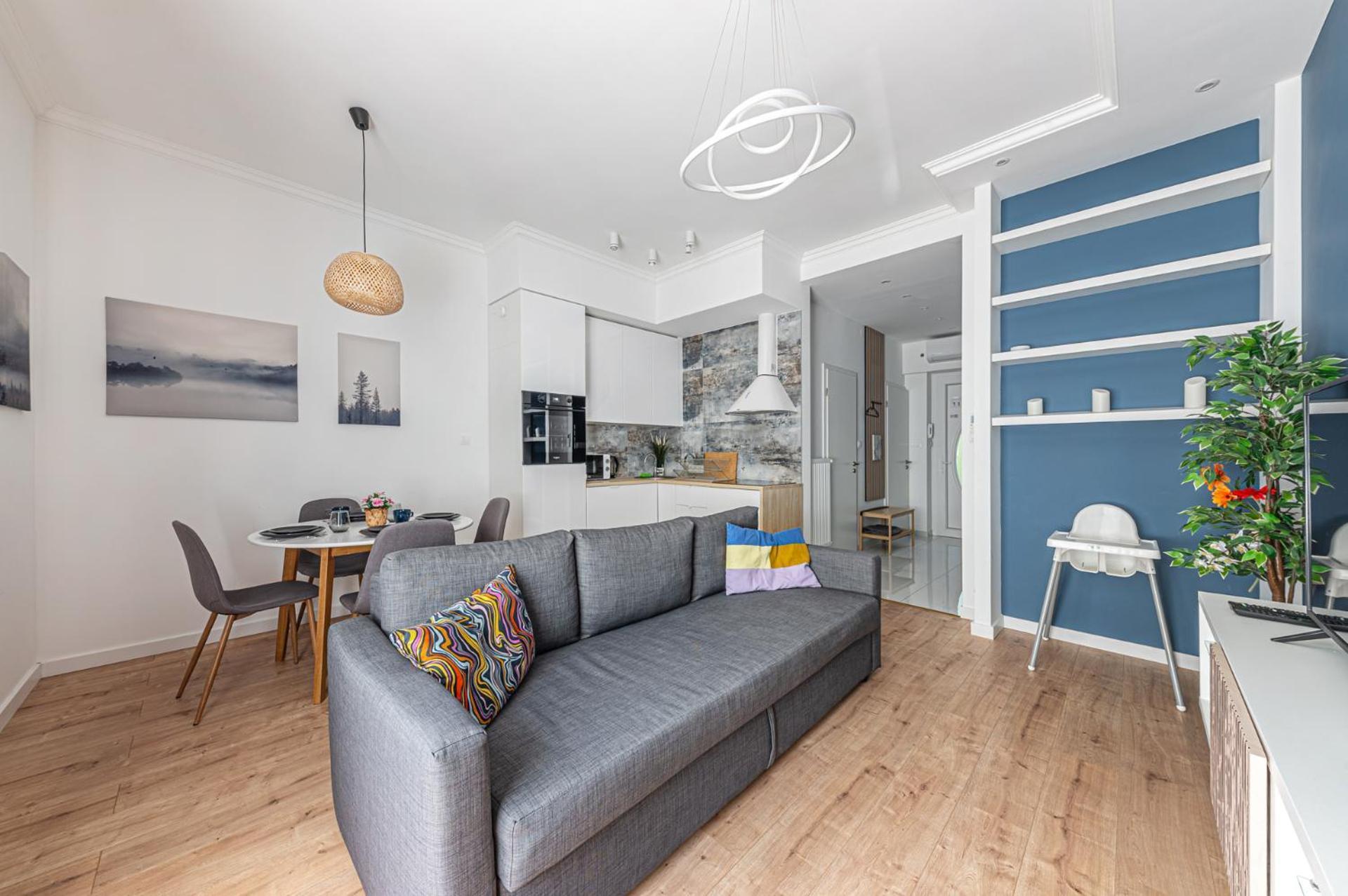 Cozy Haven Budapest Esterno foto
