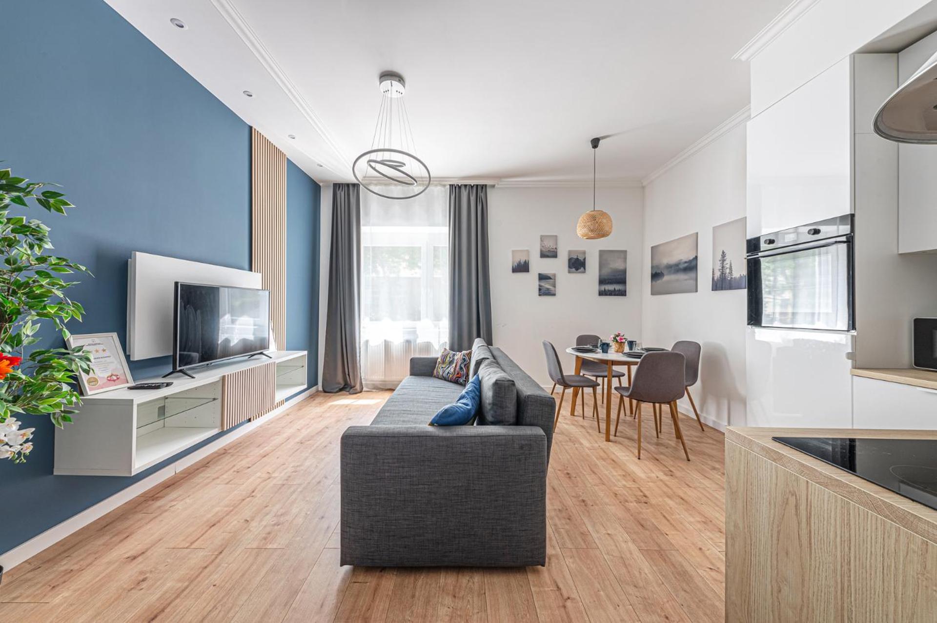 Cozy Haven Budapest Esterno foto